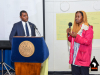 NYC-Human-Rights-Commission-builds-African-Coalition-with-Commissioner-Malalis-Christelle-Onwu-Sandra-Appiah-Paula-T.-Edgar-Joseph-Garba-Patrick-Jenkins-Brittny-Saunders-Jade-5964