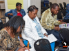 NYC-Human-Rights-Commission-builds-African-Coalition-with-Commissioner-Malalis-Christelle-Onwu-Sandra-Appiah-Paula-T.-Edgar-Joseph-Garba-Patrick-Jenkins-Brittny-Saunders-Jade-5965