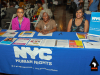NYC-Commission-on-Human-Rights-Africa-Day-Symposium-–-Surrogate’s-Court-–-May-2-2019-8092