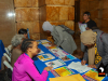 NYC-Commission-on-Human-Rights-Africa-Day-Symposium-–-Surrogate’s-Court-–-May-2-2019-8094