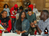 NYC-Commission-on-Human-Rights-Africa-Day-Symposium-–-Surrogate’s-Court-–-May-2-2019-8101