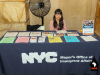 NYC-Commission-on-Human-Rights-Africa-Day-Symposium-–-Surrogate’s-Court-–-May-2-2019-8103