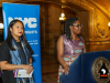 NYC-Commission-on-Human-Rights-Africa-Day-Symposium-–-Surrogate’s-Court-–-May-2-2019-8145