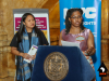 NYC-Commission-on-Human-Rights-Africa-Day-Symposium-–-Surrogate’s-Court-–-May-2-2019-8149