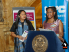 NYC-Commission-on-Human-Rights-Africa-Day-Symposium-–-Surrogate’s-Court-–-May-2-2019-8150