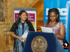 NYC-Commission-on-Human-Rights-Africa-Day-Symposium-–-Surrogate’s-Court-–-May-2-2019-8152
