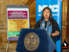 NYC-Commission-on-Human-Rights-Africa-Day-Symposium-–-Surrogate’s-Court-–-May-2-2019-8156