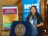 NYC-Commission-on-Human-Rights-Africa-Day-Symposium-–-Surrogate’s-Court-–-May-2-2019-8158