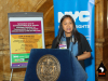 NYC-Commission-on-Human-Rights-Africa-Day-Symposium-–-Surrogate’s-Court-–-May-2-2019-8159
