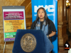 NYC-Commission-on-Human-Rights-Africa-Day-Symposium-–-Surrogate’s-Court-–-May-2-2019-8166