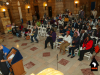 NYC-Commission-on-Human-Rights-Africa-Day-Symposium-–-Surrogate’s-Court-–-May-2-2019-8168