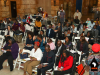 NYC-Commission-on-Human-Rights-Africa-Day-Symposium-–-Surrogate’s-Court-–-May-2-2019-8170