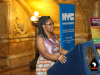 NYC-Commission-on-Human-Rights-Africa-Day-Symposium-–-Surrogate’s-Court-–-May-2-2019-8172