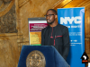 NYC-Commission-on-Human-Rights-Africa-Day-Symposium-–-Surrogate’s-Court-–-May-2-2019-8182