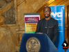 NYC-Commission-on-Human-Rights-Africa-Day-Symposium-–-Surrogate’s-Court-–-May-2-2019-8188