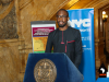 NYC-Commission-on-Human-Rights-Africa-Day-Symposium-–-Surrogate’s-Court-–-May-2-2019-8189