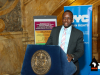 NYC-Commission-on-Human-Rights-Africa-Day-Symposium-–-Surrogate’s-Court-–-May-2-2019-8190