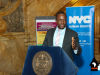 NYC-Commission-on-Human-Rights-Africa-Day-Symposium-–-Surrogate’s-Court-–-May-2-2019-8191
