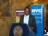 NYC-Commission-on-Human-Rights-Africa-Day-Symposium-–-Surrogate’s-Court-–-May-2-2019-8195