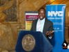 NYC-Commission-on-Human-Rights-Africa-Day-Symposium-–-Surrogate’s-Court-–-May-2-2019-8196