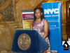 NYC-Commission-on-Human-Rights-Africa-Day-Symposium-–-Surrogate’s-Court-–-May-2-2019-8199