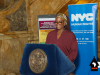 NYC-Commission-on-Human-Rights-Africa-Day-Symposium-–-Surrogate’s-Court-–-May-2-2019-8201