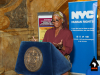 NYC-Commission-on-Human-Rights-Africa-Day-Symposium-–-Surrogate’s-Court-–-May-2-2019-8203