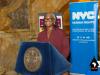 NYC-Commission-on-Human-Rights-Africa-Day-Symposium-–-Surrogate’s-Court-–-May-2-2019-8205
