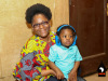 NYC-Commission-on-Human-Rights-Africa-Day-Symposium-–-Surrogate’s-Court-–-May-2-2019-8220