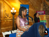 NYC-Commission-on-Human-Rights-Africa-Day-Symposium-–-Surrogate’s-Court-–-May-2-2019-8222