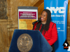 NYC-Commission-on-Human-Rights-Africa-Day-Symposium-–-Surrogate’s-Court-–-May-2-2019-8226