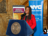 NYC-Commission-on-Human-Rights-Africa-Day-Symposium-–-Surrogate’s-Court-–-May-2-2019-8236