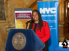 NYC-Commission-on-Human-Rights-Africa-Day-Symposium-–-Surrogate’s-Court-–-May-2-2019-8238