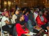NYC-Commission-on-Human-Rights-Africa-Day-Symposium-–-Surrogate’s-Court-–-May-2-2019-8241