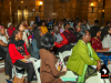 NYC-Commission-on-Human-Rights-Africa-Day-Symposium-–-Surrogate’s-Court-–-May-2-2019-8242