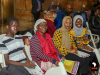 NYC-Commission-on-Human-Rights-Africa-Day-Symposium-–-Surrogate’s-Court-–-May-2-2019-8243