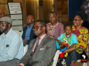 NYC-Commission-on-Human-Rights-Africa-Day-Symposium-–-Surrogate’s-Court-–-May-2-2019-8247