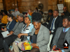 NYC-Commission-on-Human-Rights-Africa-Day-Symposium-–-Surrogate’s-Court-–-May-2-2019-8248