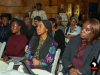 NYC-Commission-on-Human-Rights-Africa-Day-Symposium-–-Surrogate’s-Court-–-May-2-2019-8250
