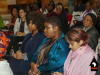 NYC-Commission-on-Human-Rights-Africa-Day-Symposium-–-Surrogate’s-Court-–-May-2-2019-8252