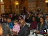 NYC-Commission-on-Human-Rights-Africa-Day-Symposium-–-Surrogate’s-Court-–-May-2-2019-8253
