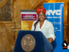 NYC-Commission-on-Human-Rights-Africa-Day-Symposium-–-Surrogate’s-Court-–-May-2-2019-8255