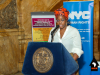 NYC-Commission-on-Human-Rights-Africa-Day-Symposium-–-Surrogate’s-Court-–-May-2-2019-8263