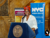 NYC-Commission-on-Human-Rights-Africa-Day-Symposium-–-Surrogate’s-Court-–-May-2-2019-8267