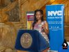 NYC-Commission-on-Human-Rights-Africa-Day-Symposium-–-Surrogate’s-Court-–-May-2-2019-8279