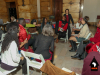 NYC-Commission-on-Human-Rights-Africa-Day-Symposium-–-Surrogate’s-Court-–-May-2-2019-8281