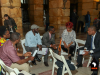 NYC-Commission-on-Human-Rights-Africa-Day-Symposium-–-Surrogate’s-Court-–-May-2-2019-8286