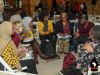 NYC-Commission-on-Human-Rights-Africa-Day-Symposium-–-Surrogate’s-Court-–-May-2-2019-8288