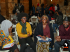 NYC-Commission-on-Human-Rights-Africa-Day-Symposium-–-Surrogate’s-Court-–-May-2-2019-8289