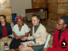 NYC-Commission-on-Human-Rights-Africa-Day-Symposium-–-Surrogate’s-Court-–-May-2-2019-8293